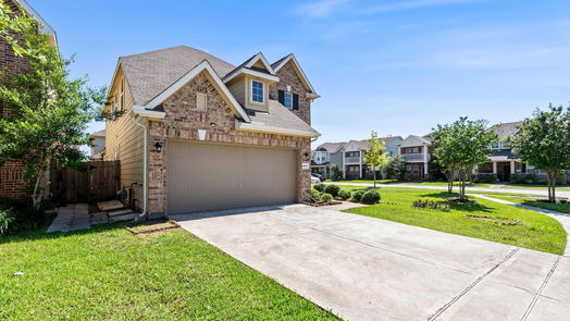 Houston 2-story, 3-bed 14263 Playa Bend Lane-idx