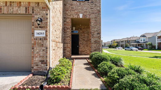 Houston 2-story, 3-bed 14263 Playa Bend Lane-idx