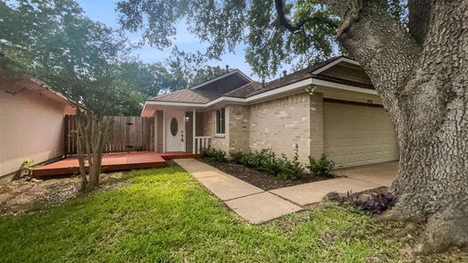 Houston 1-story, 3-bed 8431 Ashlawn Drive-idx