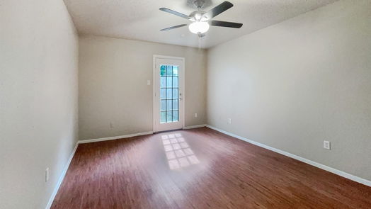 Houston 1-story, 3-bed 8431 Ashlawn Drive-idx