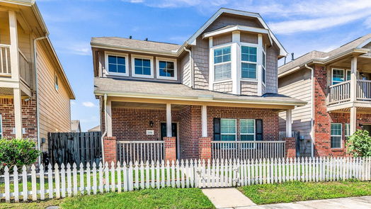 Houston 2-story, 4-bed 7250 sunburst meadow dr-idx