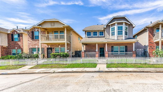 Houston 2-story, 4-bed 7250 sunburst meadow dr-idx