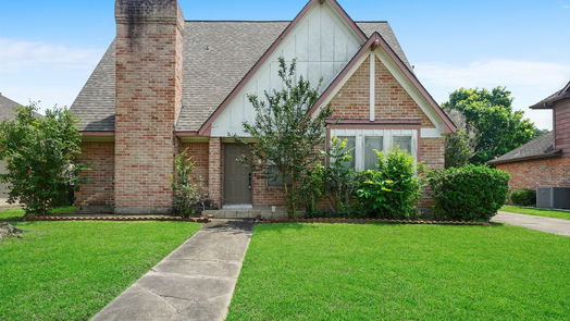 Houston 2-story, 4-bed 13307 Trompilla Lane-idx