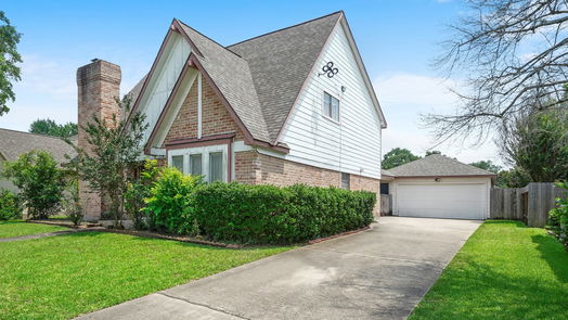 Houston 2-story, 4-bed 13307 Trompilla Lane-idx