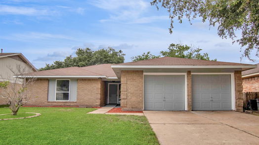 Houston 1-story, 3-bed 16335 Alametos Drive-idx