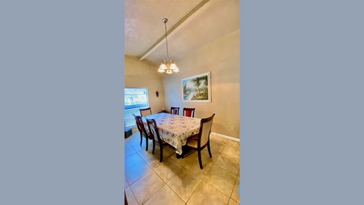 Houston 1-story, 4-bed 15718 Mendocino Drive-idx