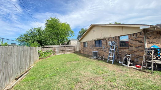 Houston 1-story, 4-bed 15718 Mendocino Drive-idx