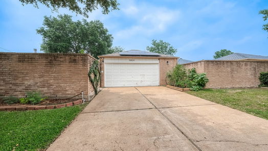 Houston 1-story, 3-bed 15826 Camino Del Sol-idx