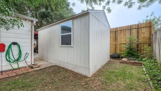 Houston 1-story, 3-bed 15826 Camino Del Sol-idx