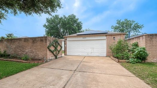 Houston 1-story, 3-bed 15826 Camino Del Sol-idx