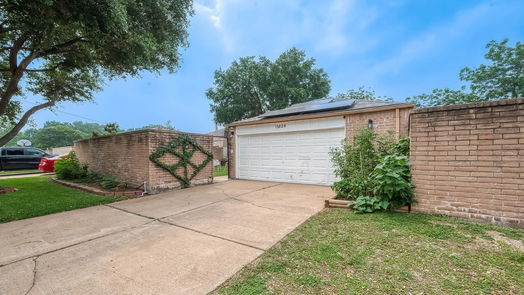 Houston 1-story, 3-bed 15826 Camino Del Sol-idx