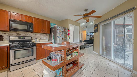 Houston 1-story, 3-bed 15826 Camino Del Sol-idx