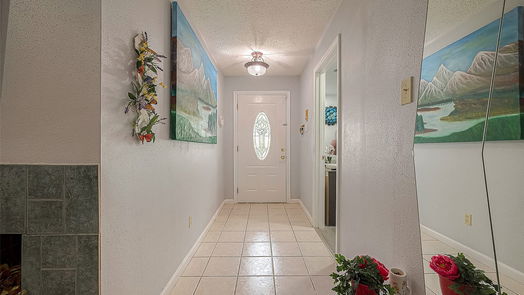 Houston 1-story, 3-bed 15826 Camino Del Sol-idx