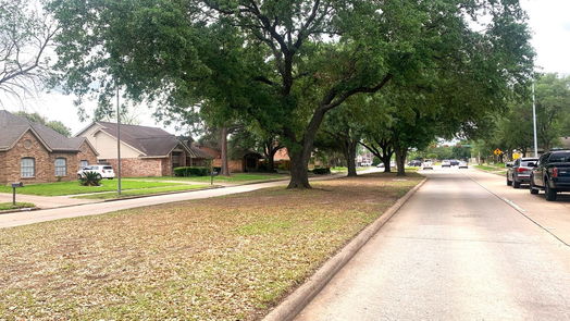 Houston 1-story, 3-bed 8010 Addicks Clodine Road-idx