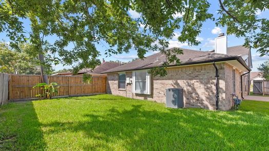 Houston 1-story, 3-bed 13539 Bonilla Lane-idx