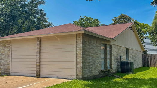 Houston 1-story, 3-bed 16338 Alametos Drive-idx