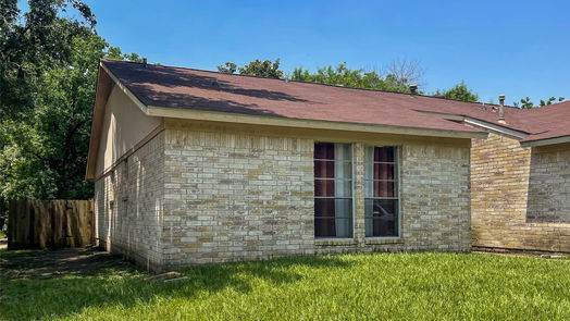 Houston 1-story, 3-bed 16338 Alametos Drive-idx