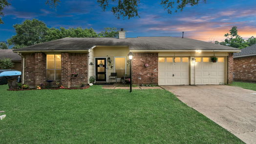 Houston null-story, 3-bed 16022 Beechnut Street-idx