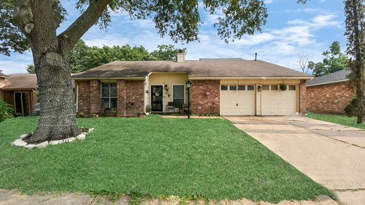 Houston null-story, 3-bed 16022 Beechnut Street-idx