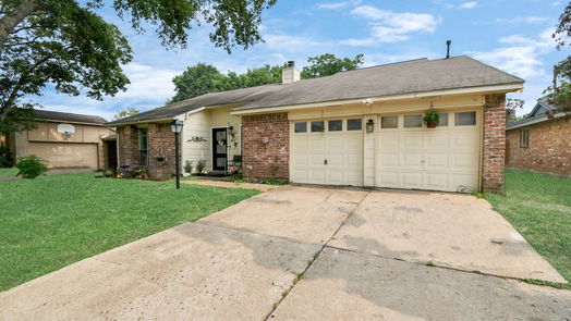 Houston null-story, 3-bed 16022 Beechnut Street-idx