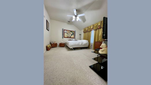 Houston 1-story, 4-bed 6931 Stoneyvale Drive-idx