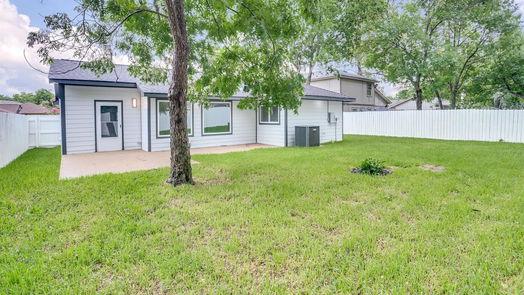 Houston 1-story, 3-bed 7426 Tetela Drive-idx