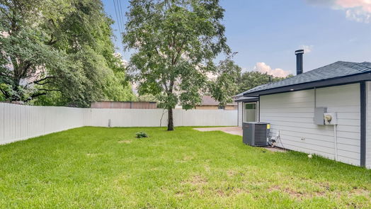 Houston 1-story, 3-bed 7426 Tetela Drive-idx