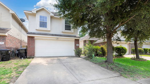 Houston 2-story, 3-bed 13839 Maximos Drive-idx