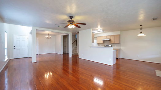 Houston 2-story, 3-bed 13839 Maximos Drive-idx