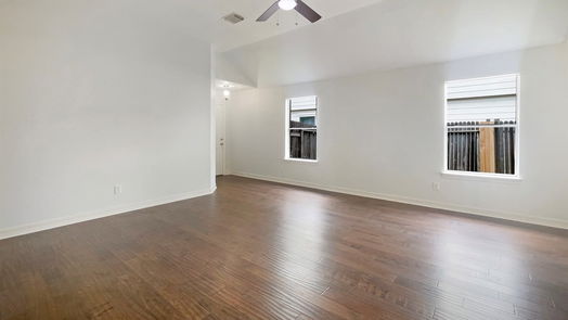 Houston 1-story, 3-bed 8303 Kingsbridge Meadow Drive-idx