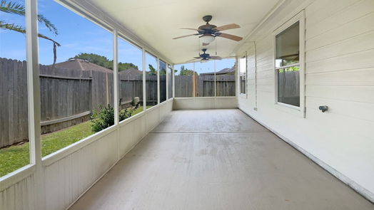 Houston 1-story, 3-bed 8303 Kingsbridge Meadow Drive-idx