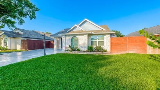 Houston 1-story, 4-bed 15622 Scenic Haven Drive-idx