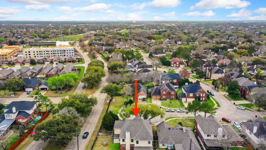 Houston 2-story, 5-bed 15802 Mission Estates Court-idx