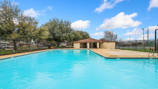 Houston 2-story, 5-bed 15802 Mission Estates Court-idx