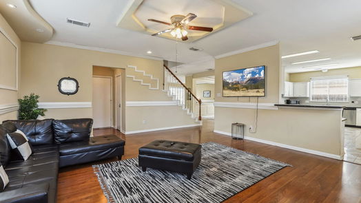 Houston 2-story, 5-bed 15802 Mission Estates Court-idx