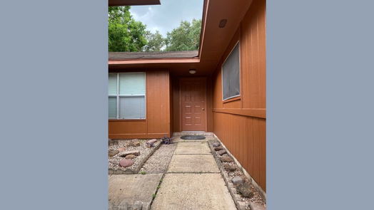 Houston 1-story, 3-bed 15919 Val Verde Drive-idx