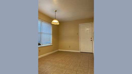 Houston 1-story, 3-bed 15919 Val Verde Drive-idx