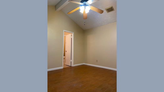 Houston 1-story, 3-bed 15919 Val Verde Drive-idx