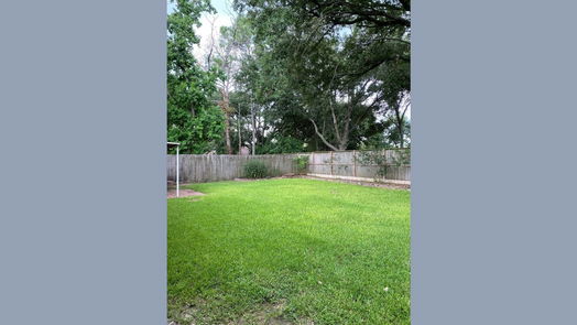 Houston 1-story, 3-bed 15919 Val Verde Drive-idx