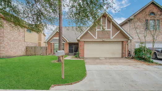 Houston 1-story, 3-bed 6906 Lynkat Lane-idx