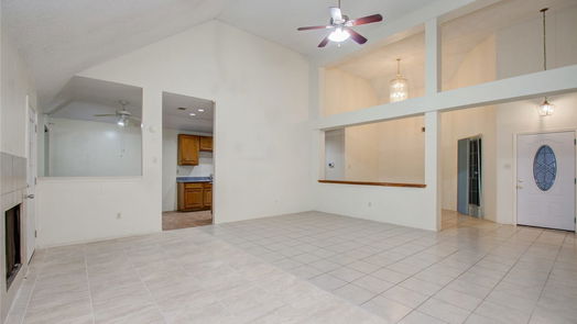 Houston 1-story, 3-bed 6906 Lynkat Lane-idx