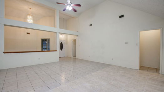 Houston 1-story, 3-bed 6906 Lynkat Lane-idx