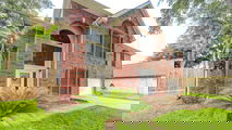 4-bedroom homes-3