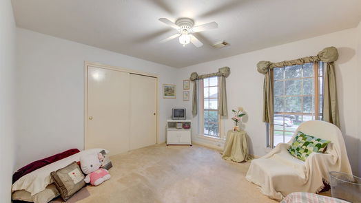 Houston 2-story, 4-bed 8418 Mission Estates Drive-idx