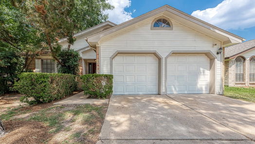 Houston 1-story, 3-bed 8118 Solana Drive-idx