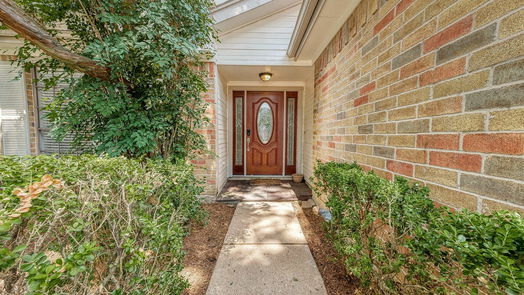 Houston 1-story, 3-bed 8118 Solana Drive-idx