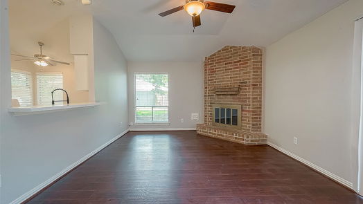 Houston 1-story, 3-bed 8118 Solana Drive-idx