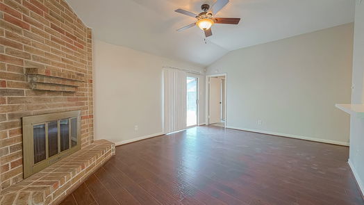 Houston 1-story, 3-bed 8118 Solana Drive-idx