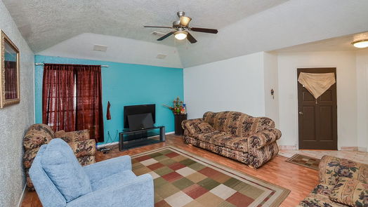 Houston 1-story, 3-bed 9315 Lynchester Dr-idx