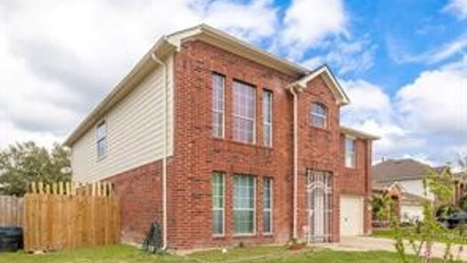 Houston 2-story, 4-bed 13702 Branford Manor Drive-idx